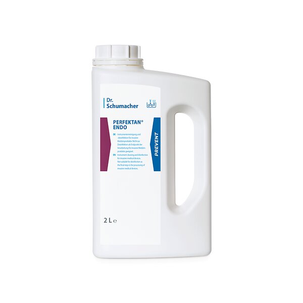 PERFEKTAN® ENDO 2 L (Flasche)