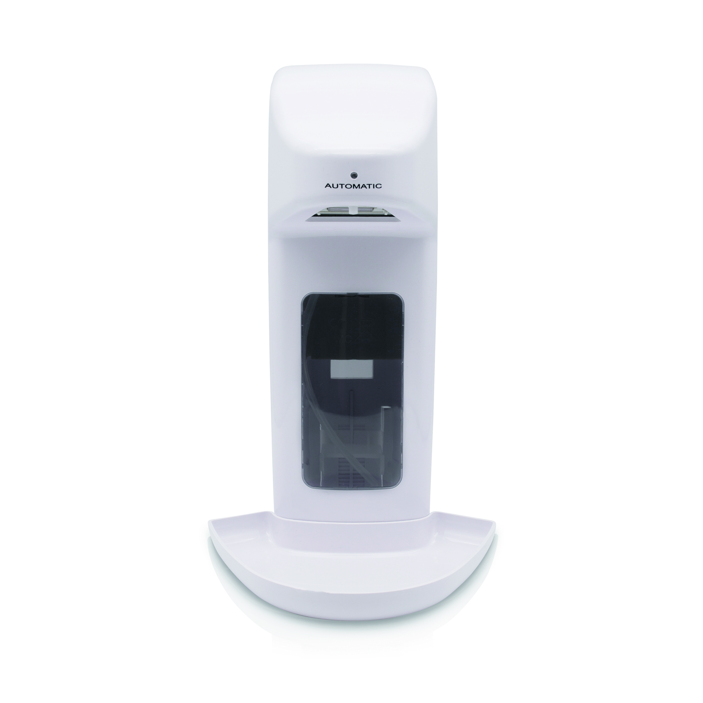 Wandspender SPE Touchless 500 ml 1 Stück