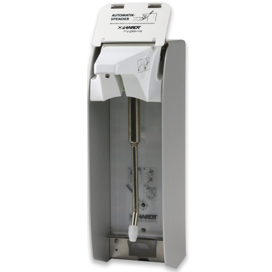 Wandspender Touchless 1L 1 Stück
