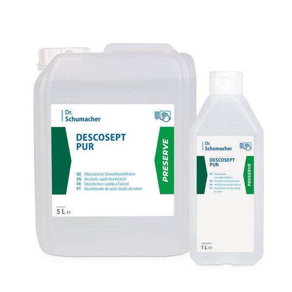 DESCOSEPT PUR