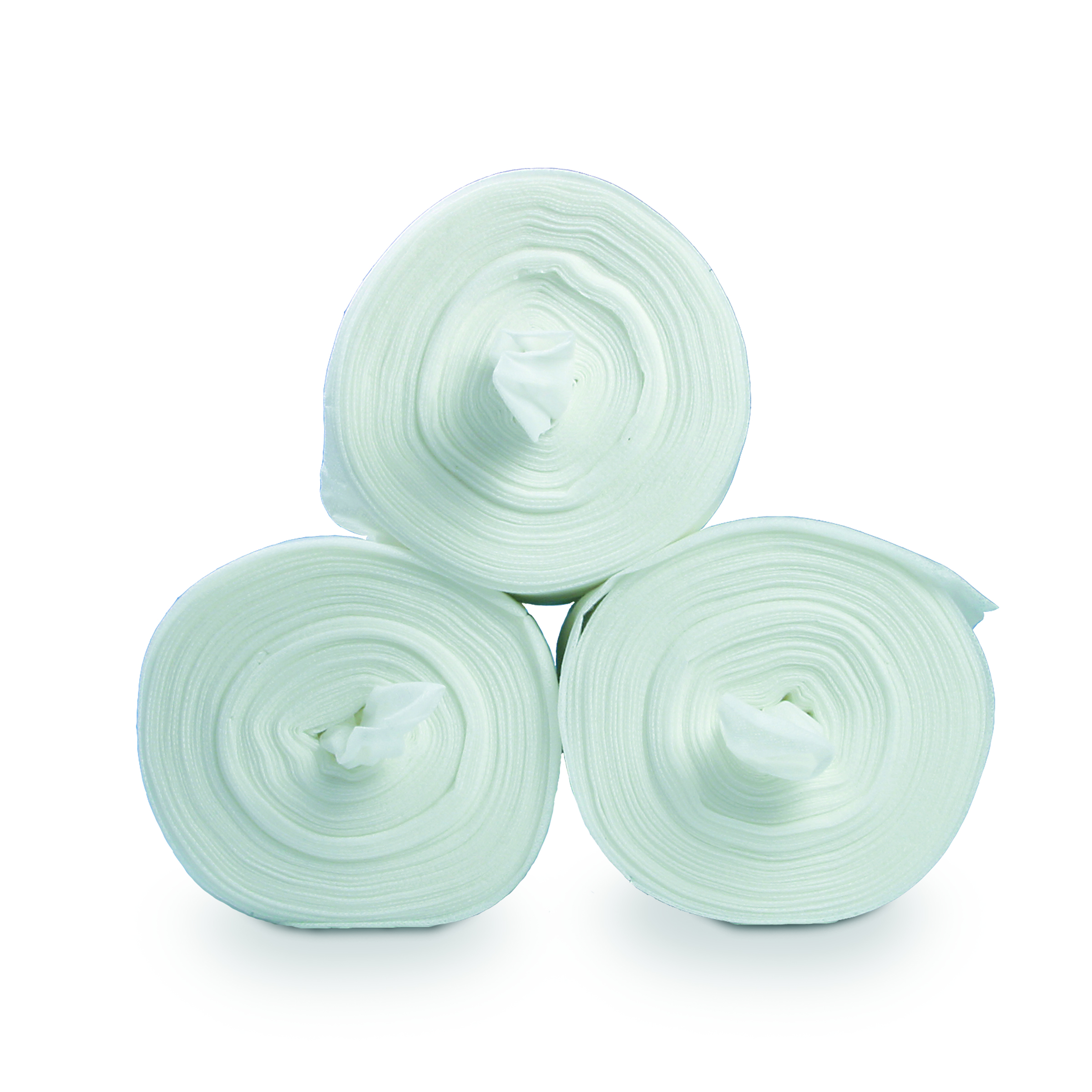 ECO WIPES