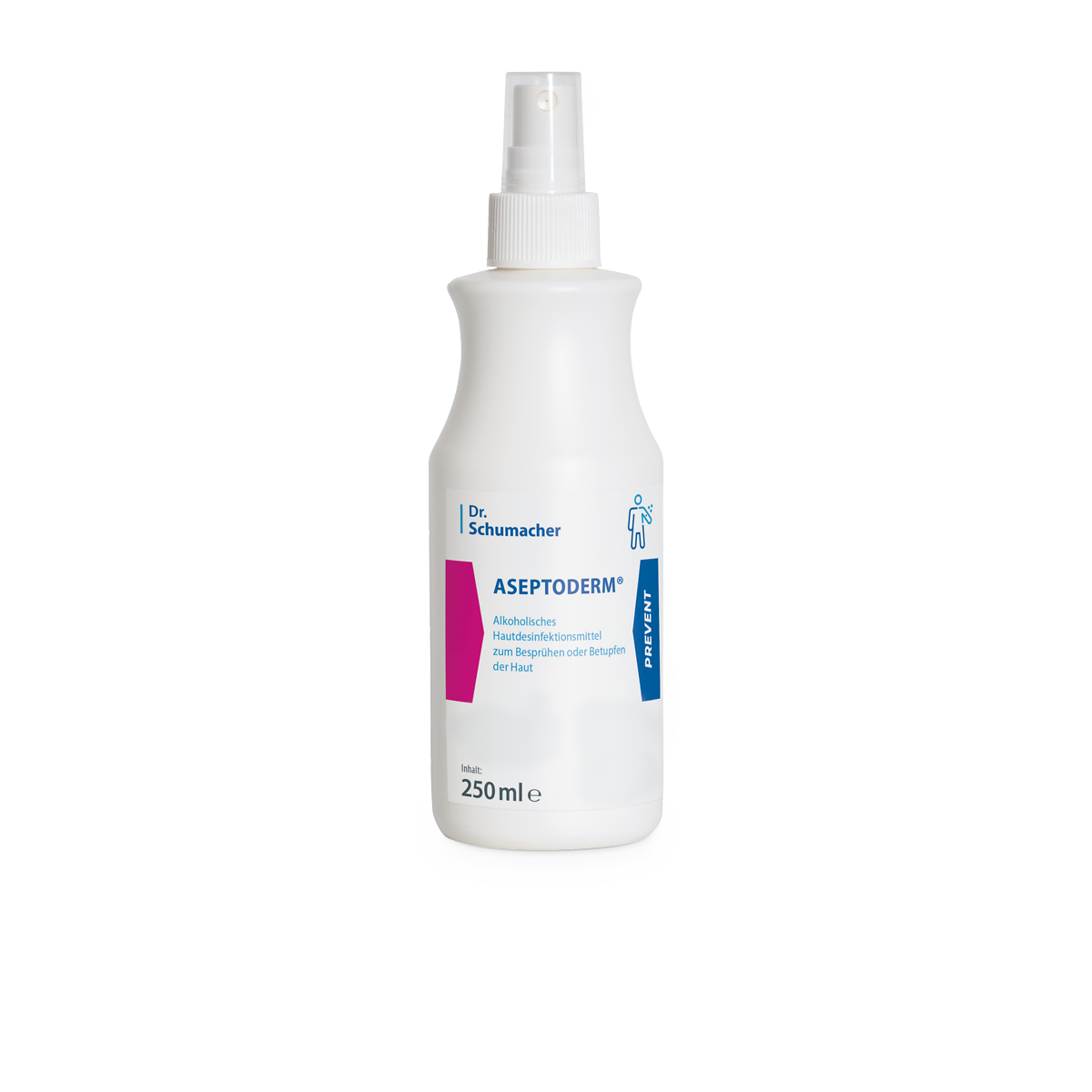 ASEPTODERM®