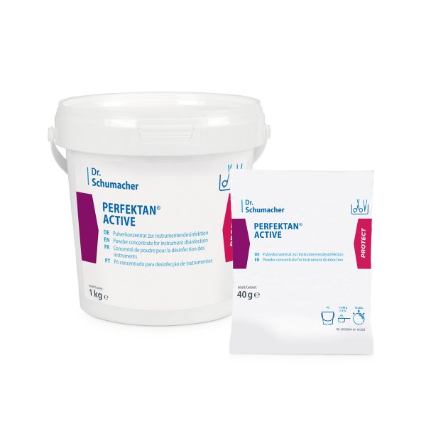PERFEKTAN® ACTIVE