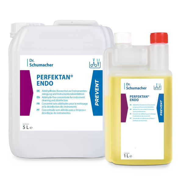 PERFEKTAN® ENDO