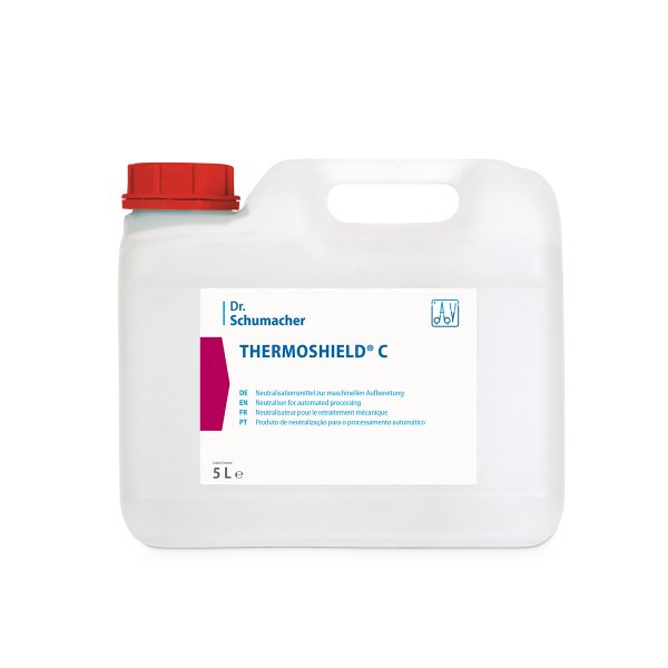 THERMOSHIELD® C