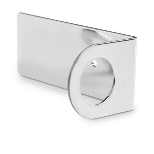 Descoflex Wandhalter WH