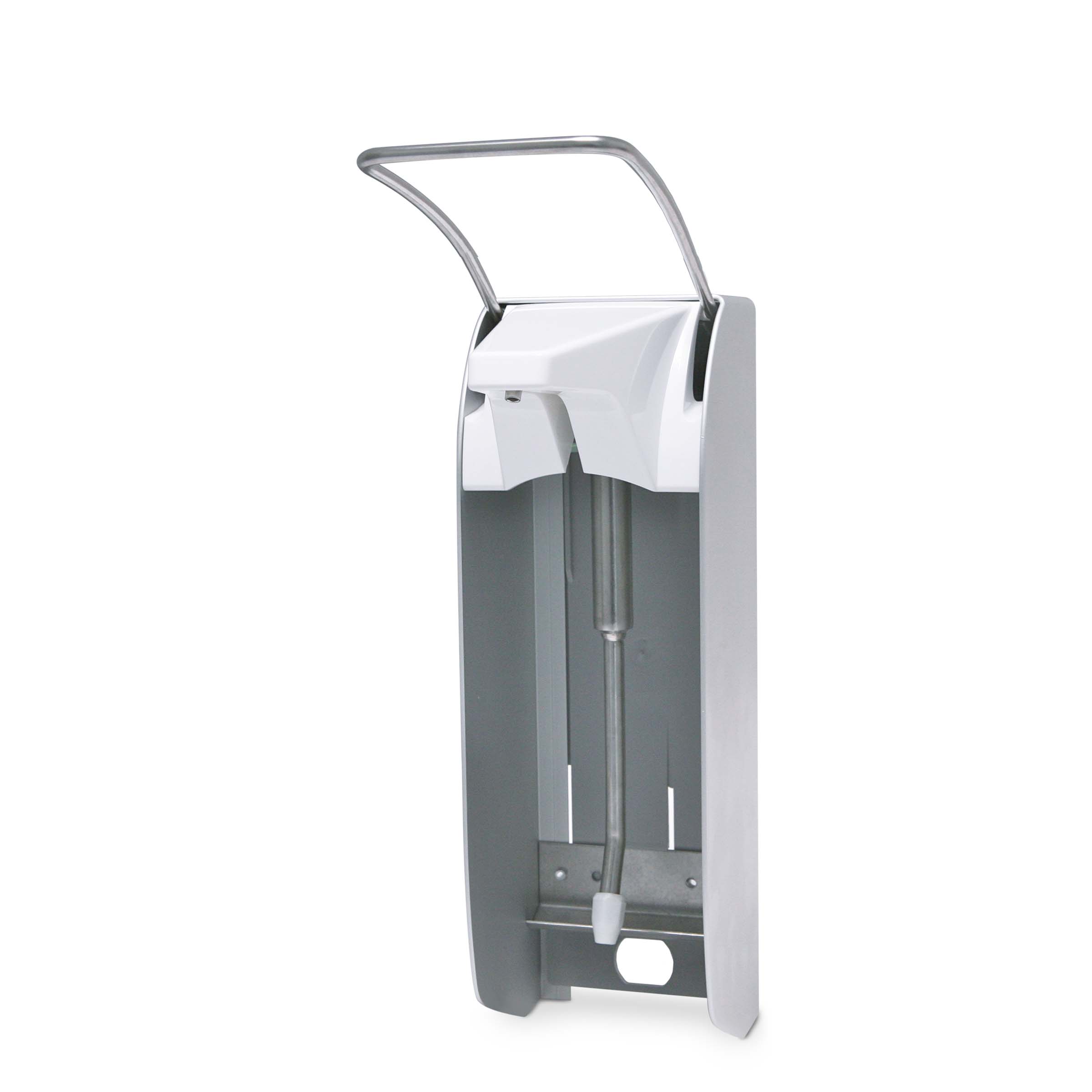Wandspender Ak 1000 Plus kurz