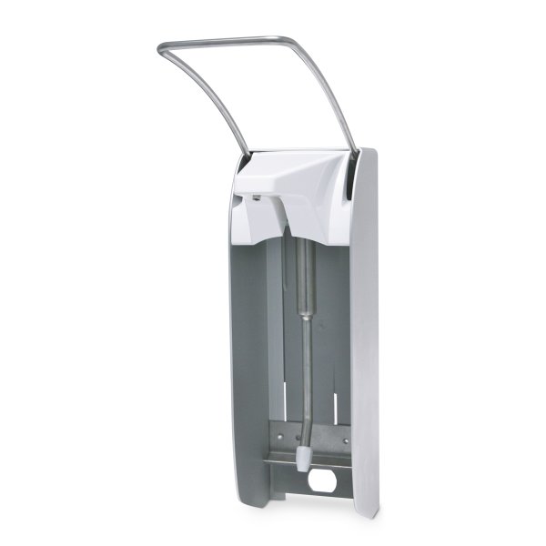 Wandspender AK 500 Plus lang
