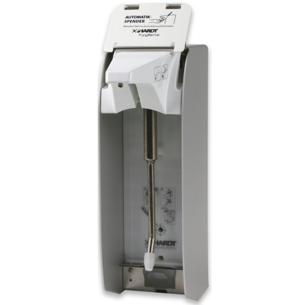 Wandspender Touchless 1L