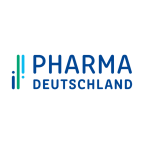 Pharma Deutschland