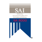 SAI – SA8000