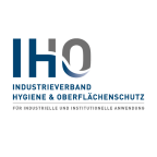 IHO – Industrieverband Hygiene & Oberflächenschutz