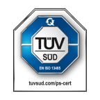 TÜV SÜD