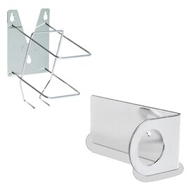 Drehwerkzeughalter Set – SRAPR1616H10 Halter + 10x RPMT10T3MO Wendeplatten + Schraubenschlüssel – Aus Stahl, Für Präzise Zerspanung Von Edelstahl Und Mehr
